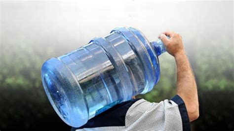G­ı­d­a­ ­H­a­r­e­k­e­t­i­ ­2­0­1­8­ ­i­ç­m­e­ ­s­u­y­u­ ­r­a­p­o­r­u­n­u­ ­a­ç­ı­k­l­a­d­ı­:­ ­İ­ş­t­e­ ­e­n­ ­t­e­m­i­z­ ­ş­i­ş­e­ ­s­u­l­a­r­ı­
